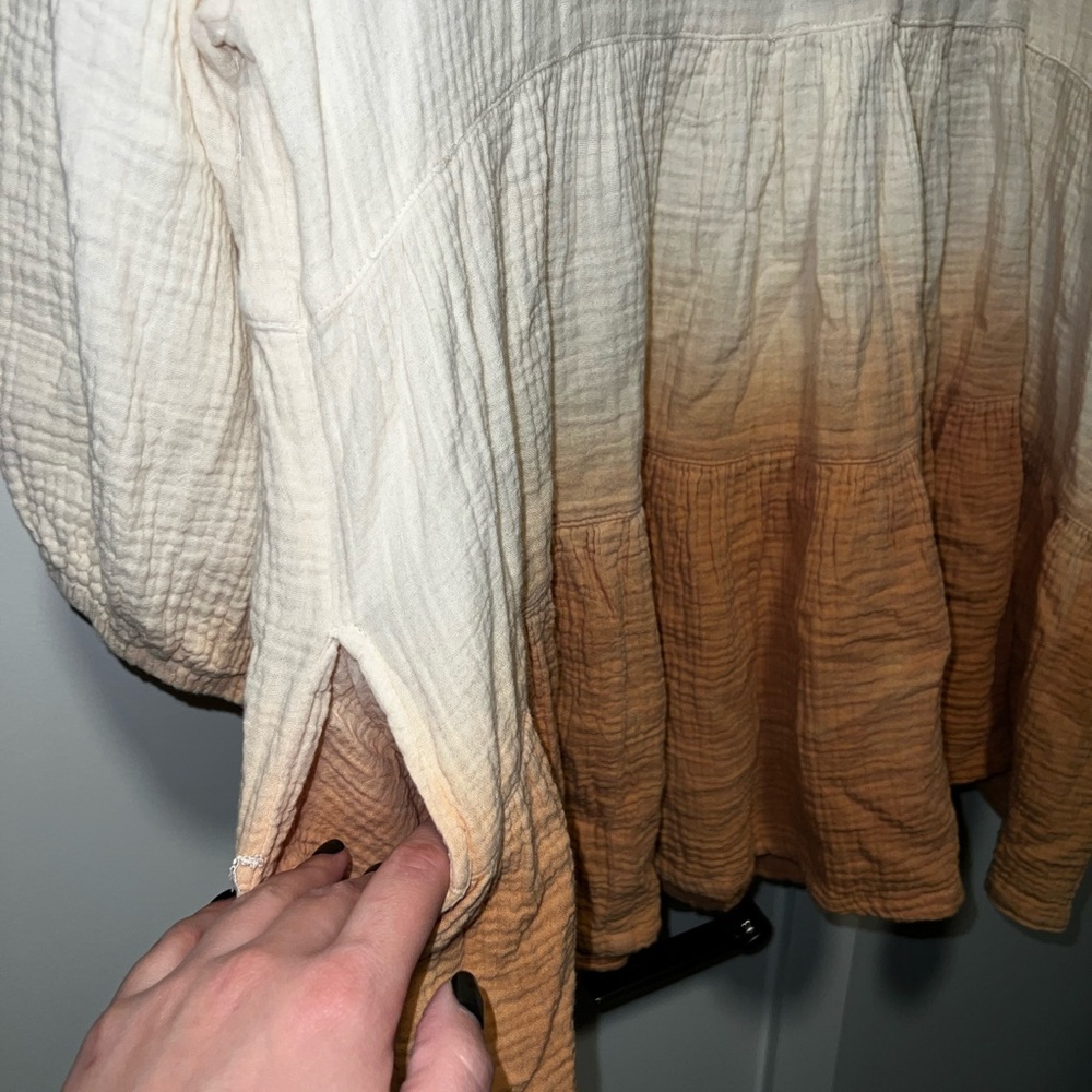 By Together Tunic - Picture 3 of 6
